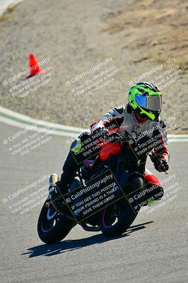 media/Dec-12-2025-2WTD (Fri) [[7c7cc9b1da]]/A Group/Session 3/